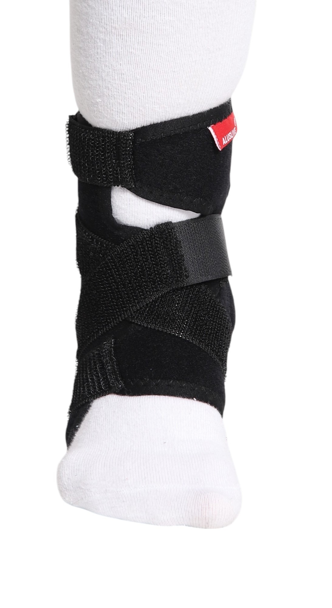 AYAK BİLEKLİĞİ  MALLEOL DESTEKLİ