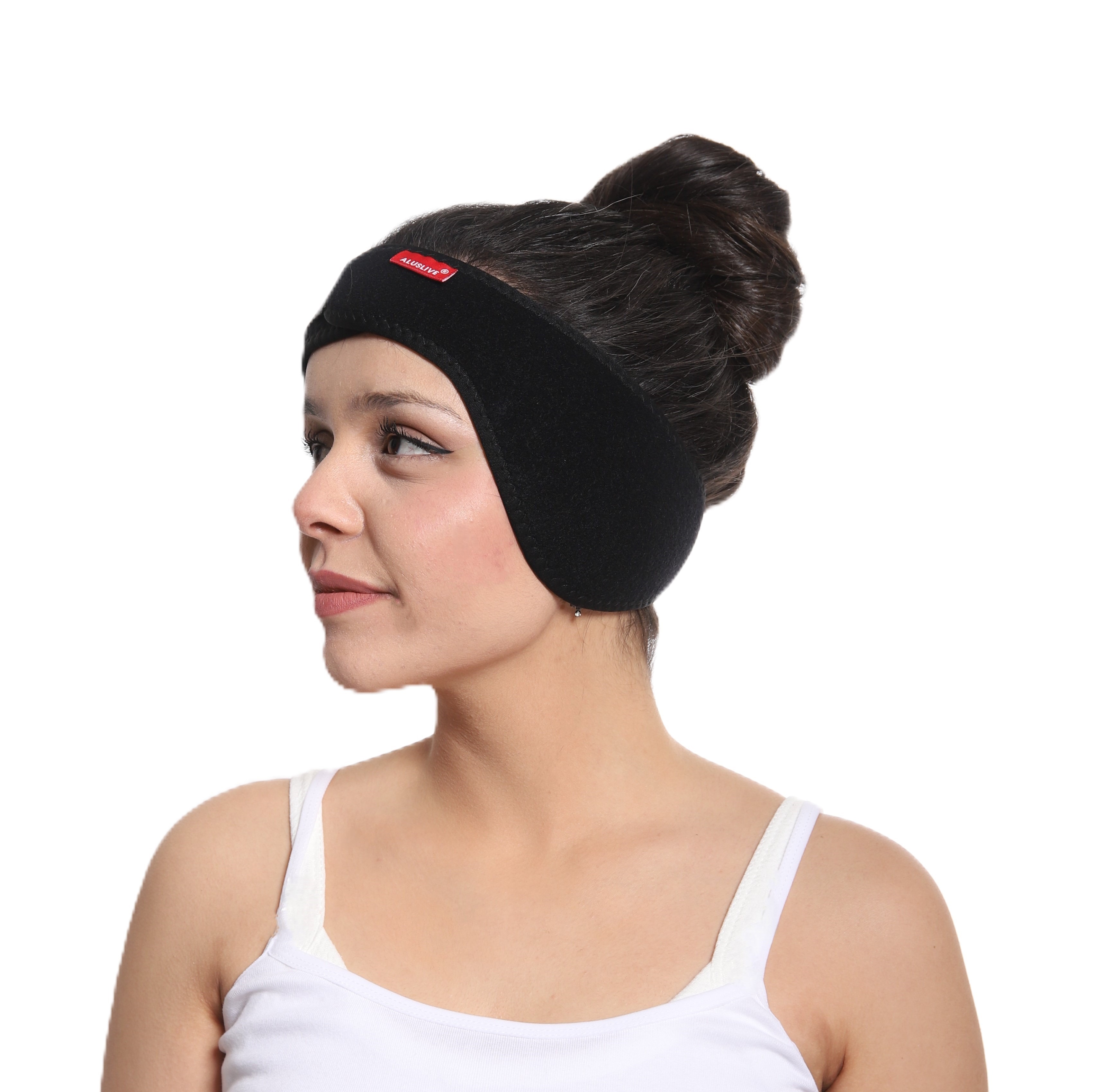 KULAK BANDI ÇİFTLİ