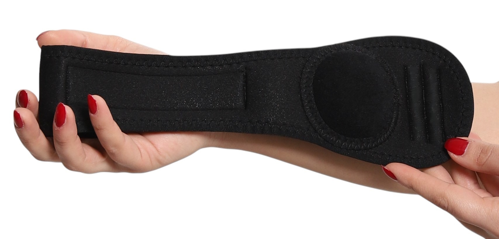 EPİKONDİLİT BANDAJI NEOPREN