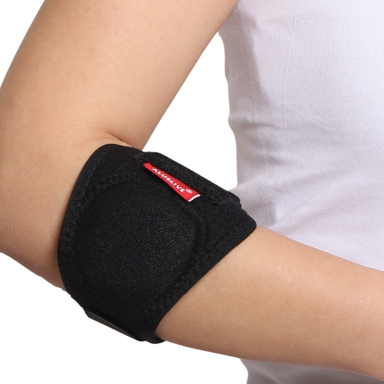 EPİKONDİLİT BANDAJI NEOPREN 