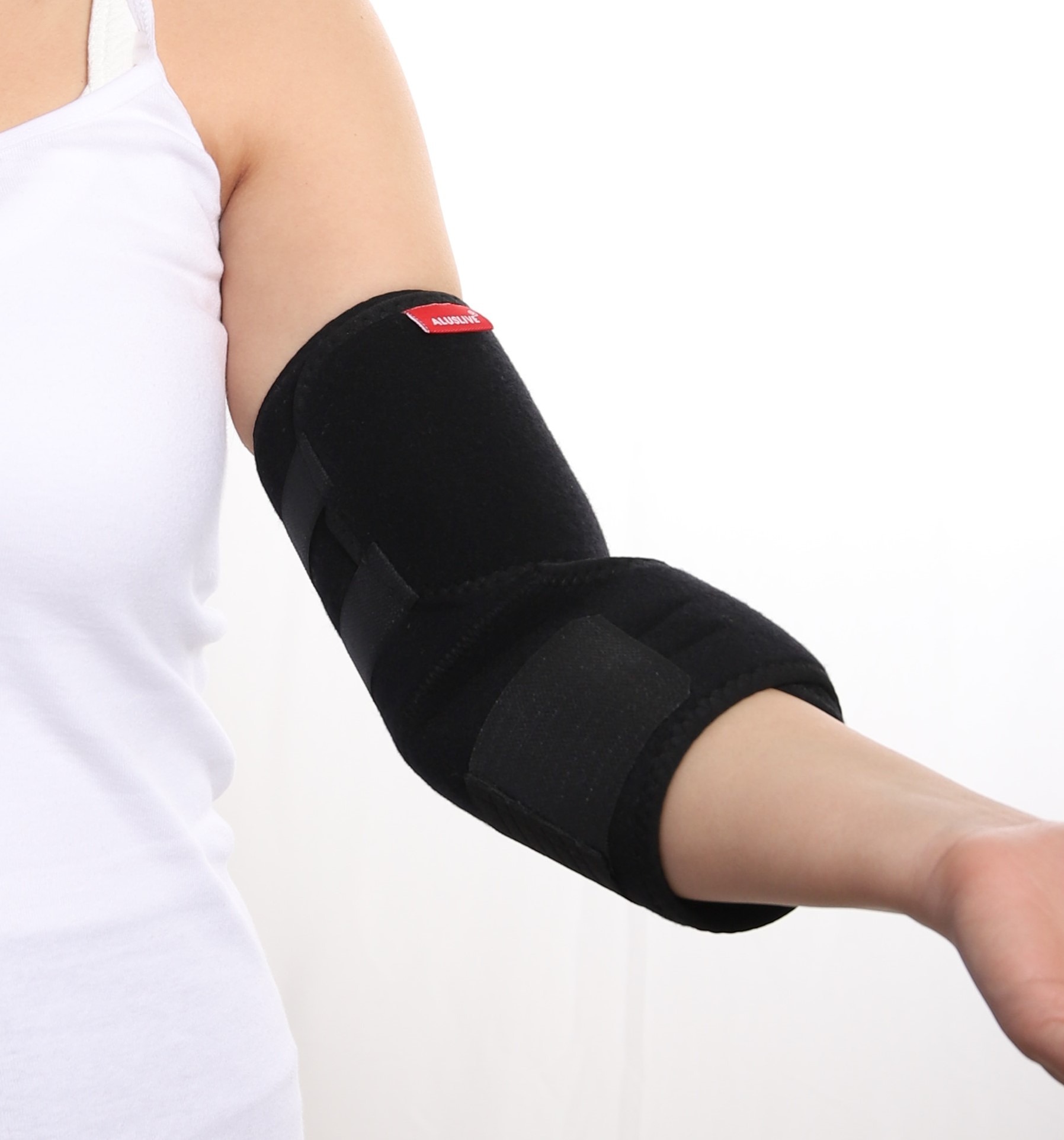 EPİKONDİLİT DESTEKLİ DİRSEKLİK 