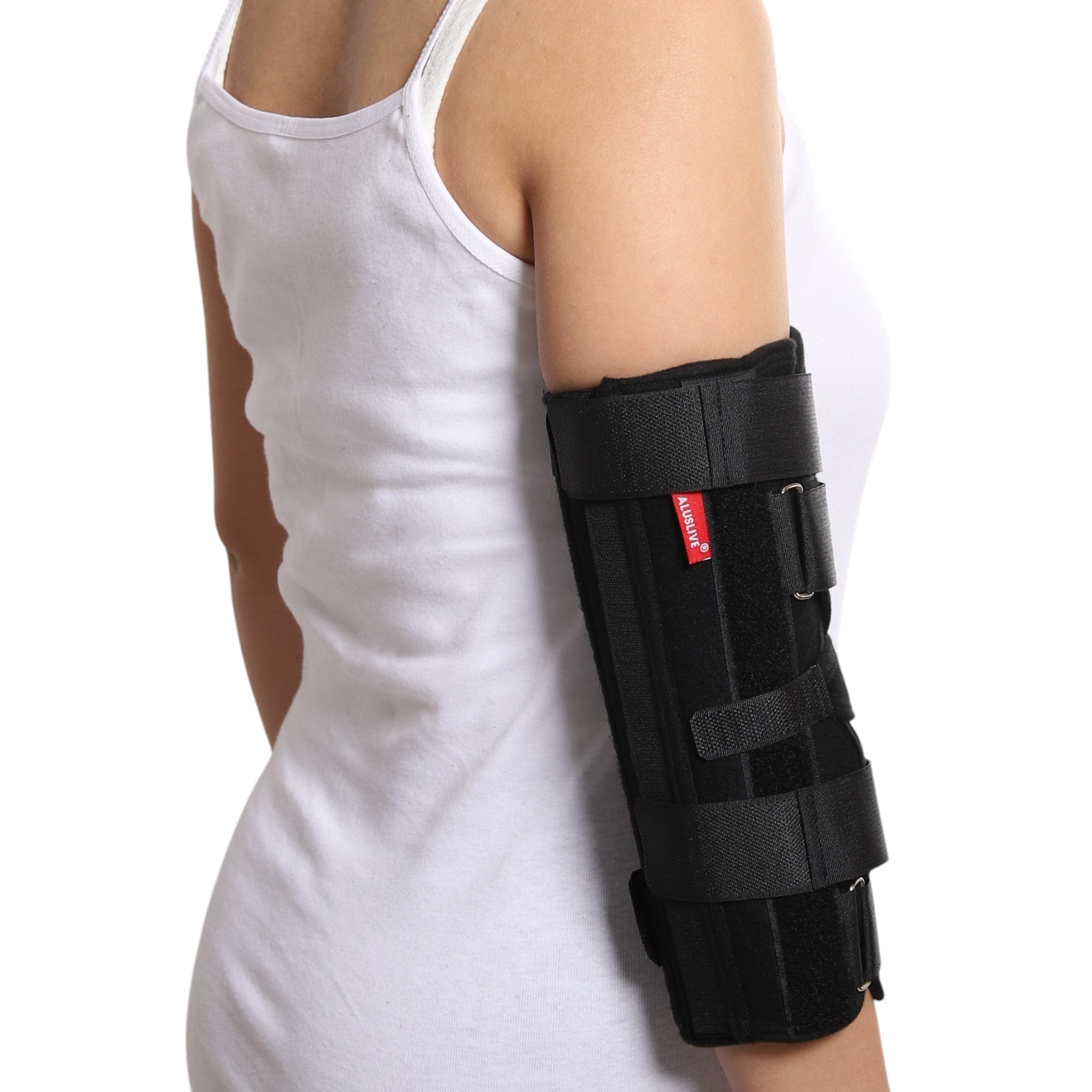 DİRSEK İMMOBİLİZERİ