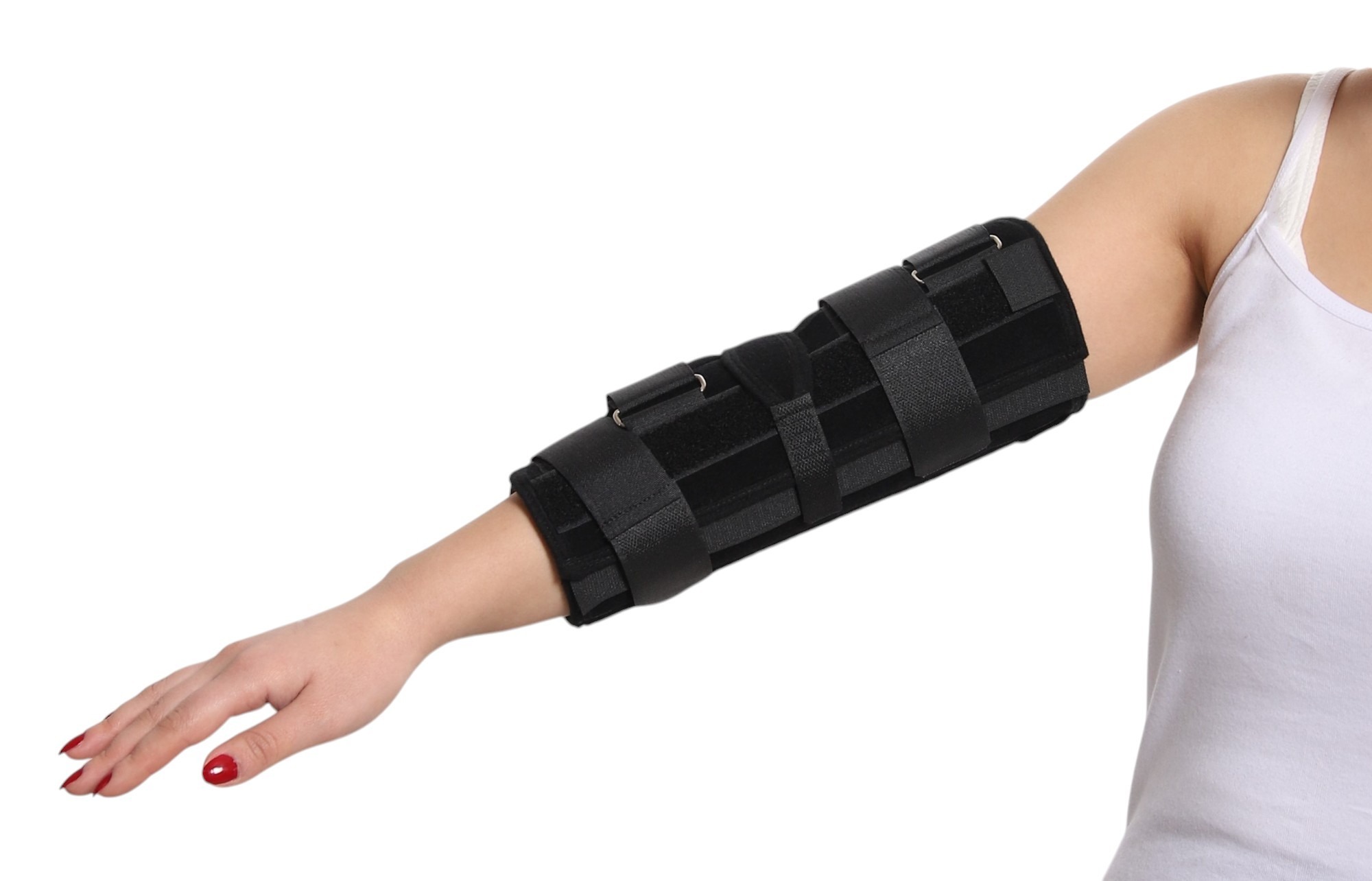 DİRSEK İMMOBİLİZERİ