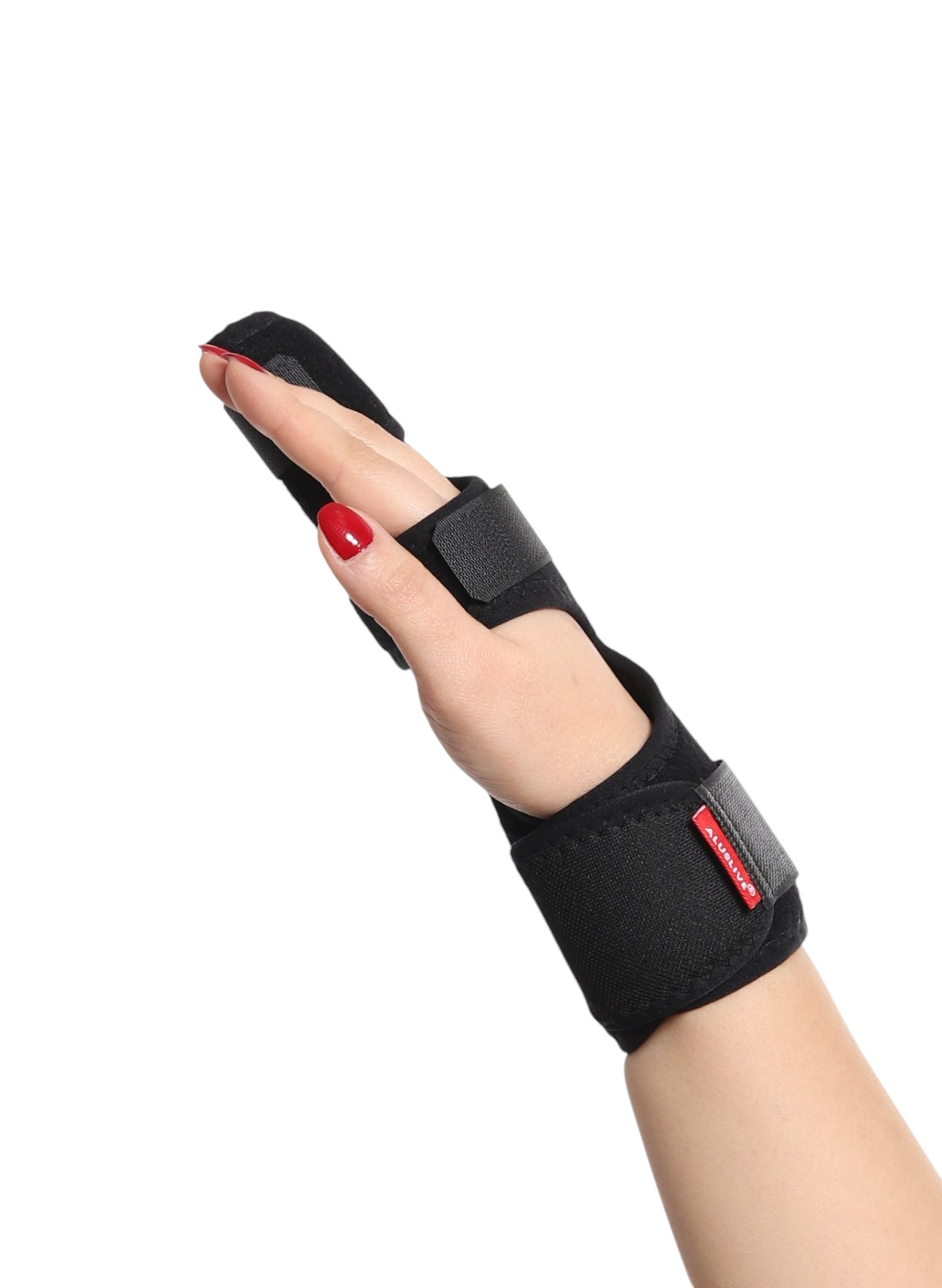 BOKSÖR KIRIĞI ATELİ SOL 