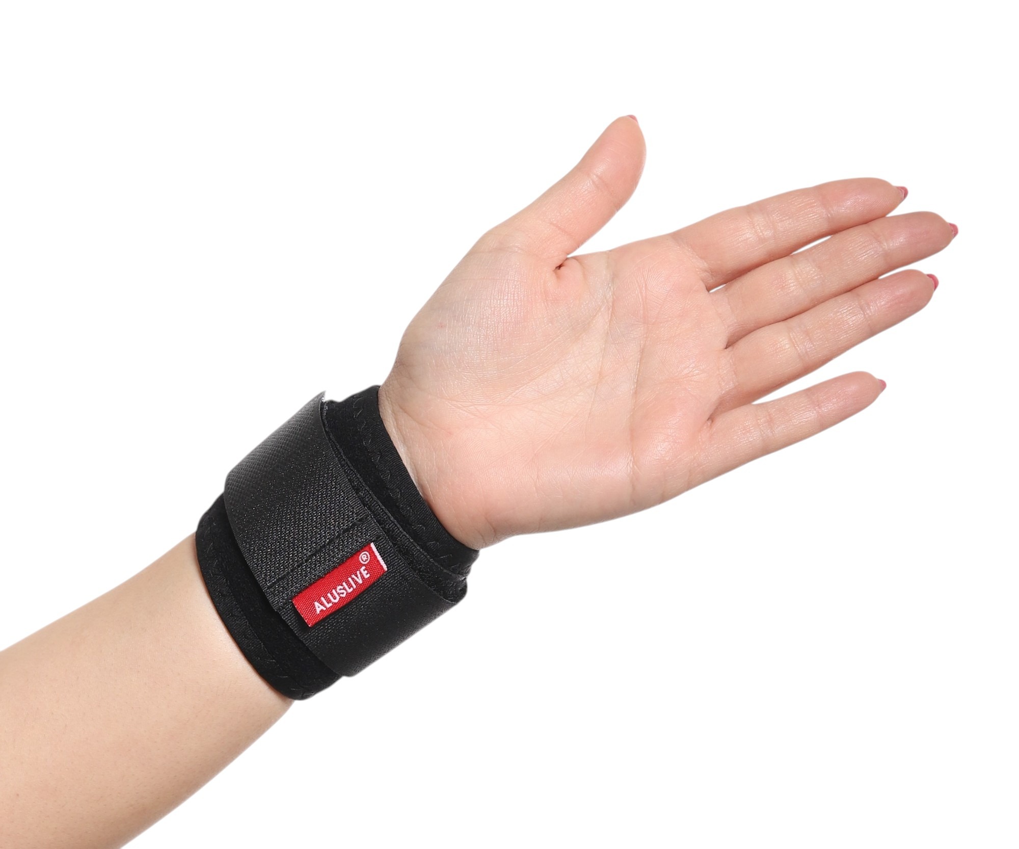 BASİT BİLEKLİK NEOPREN