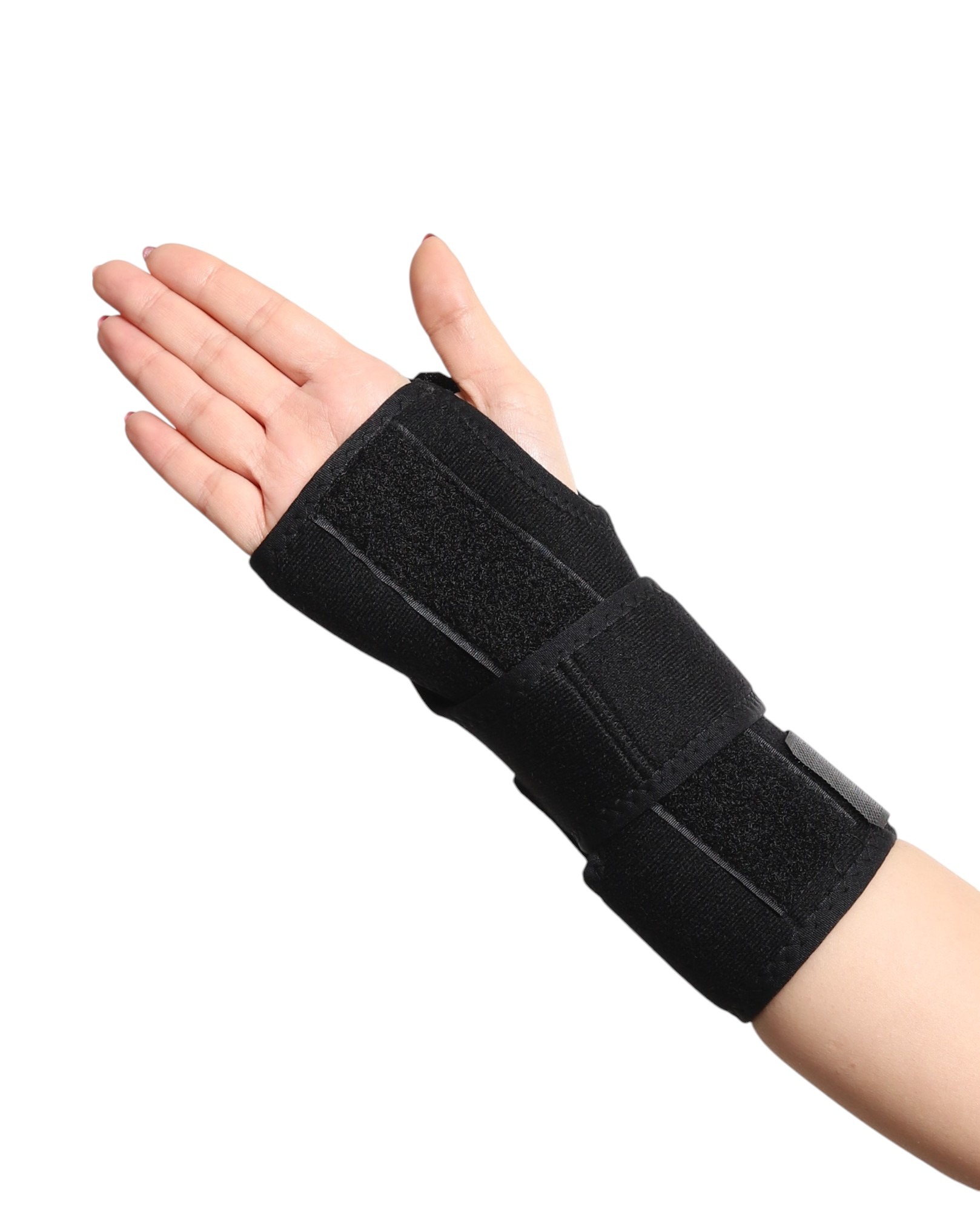 EL BİLEK ATELİ ÇİFT YÖNLÜ