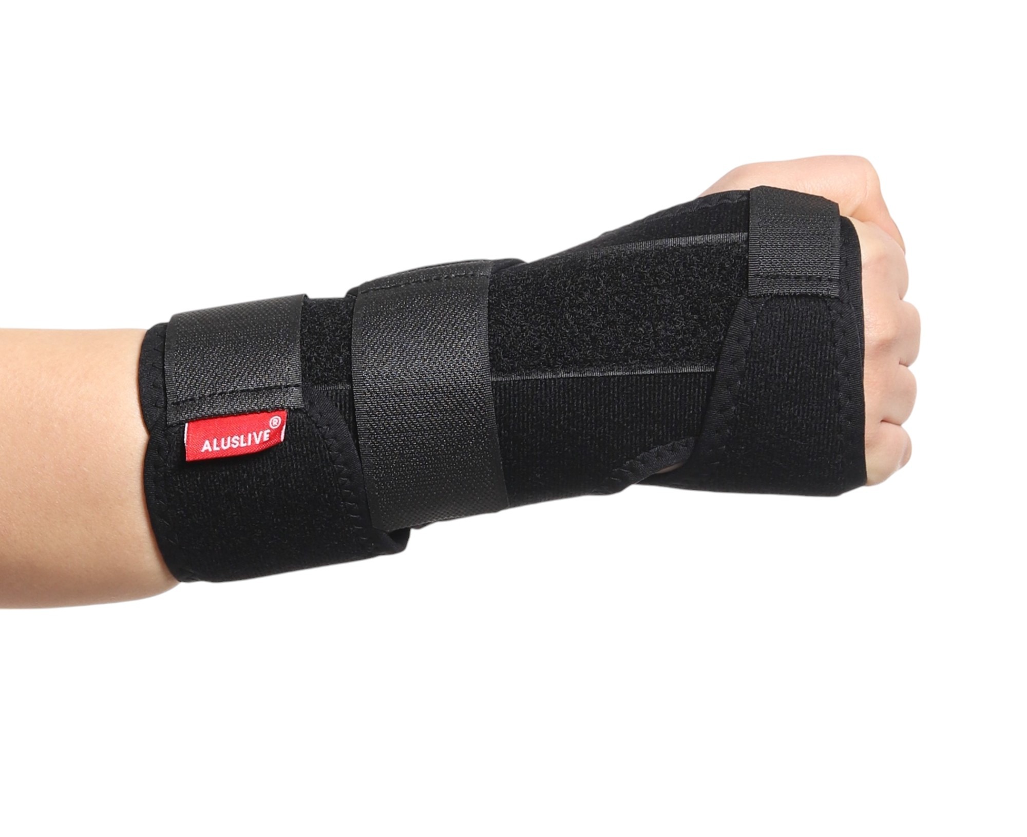 EL BİLEK ATELİ ÇİFT YÖNLÜ 