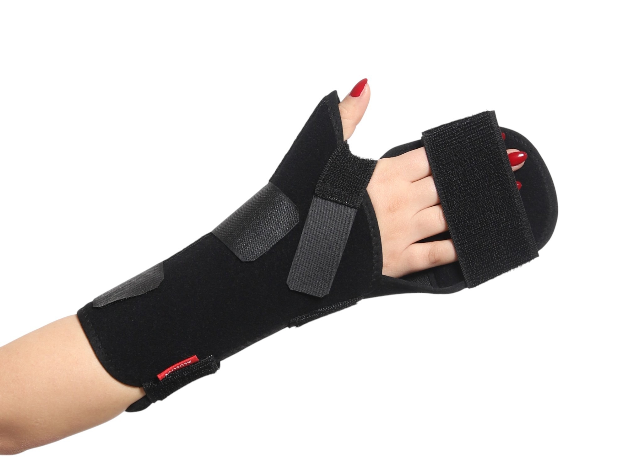 KUMAŞLI EL İSTİRAHAT AFOSU SAĞ