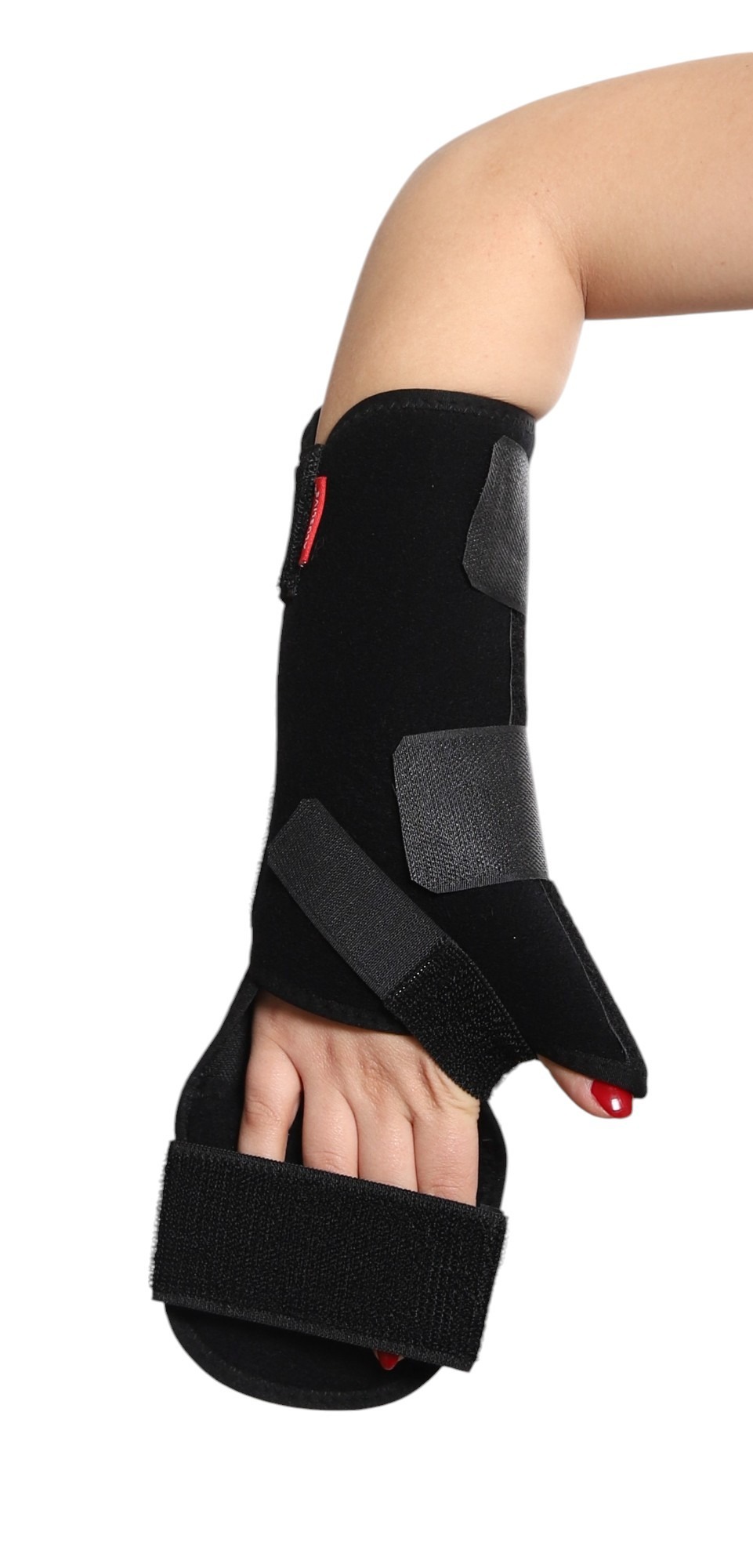 KUMAŞLI EL İSTİRAHAT AFOSU SAĞ 