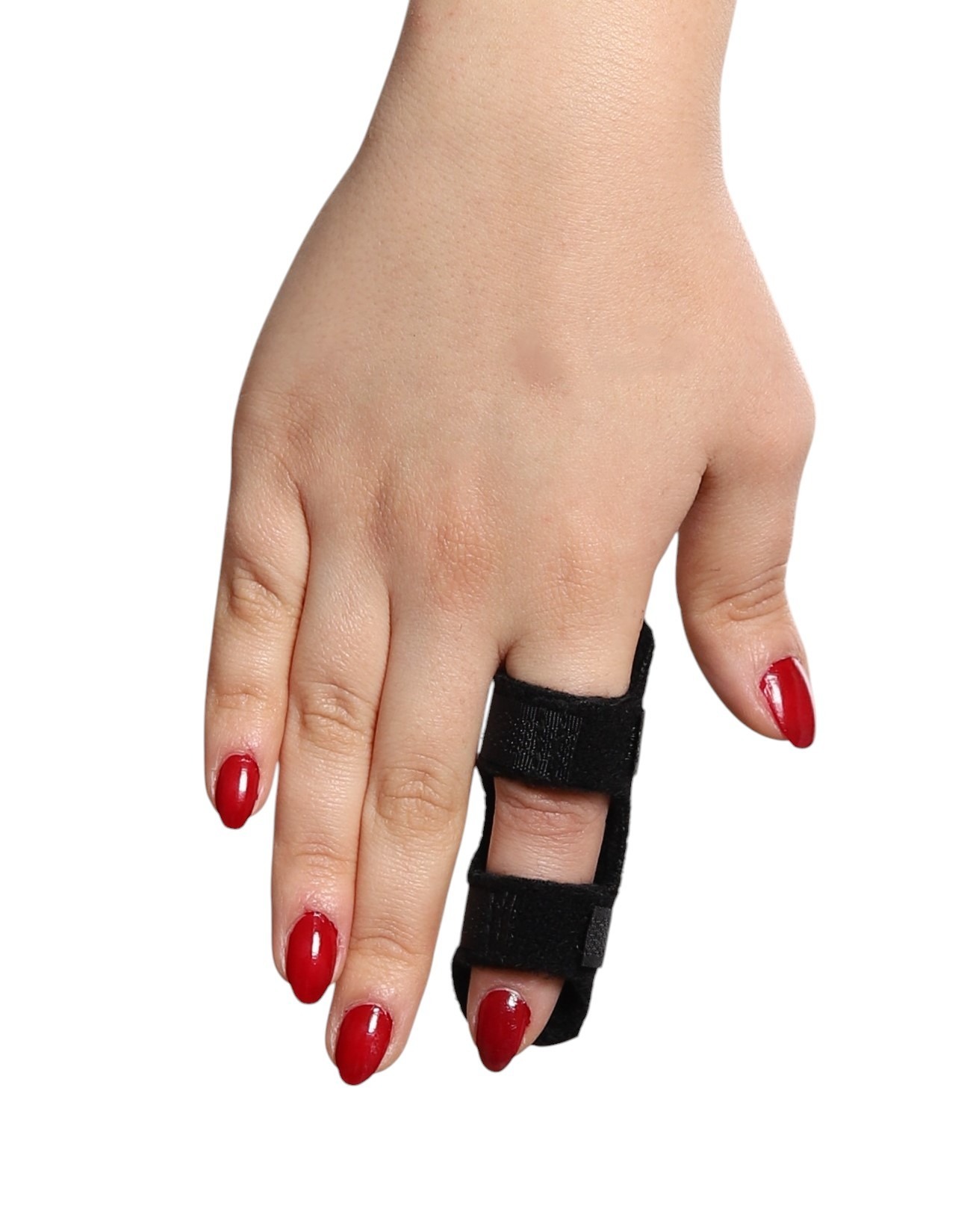 PRATİK PARMAK ATELİ