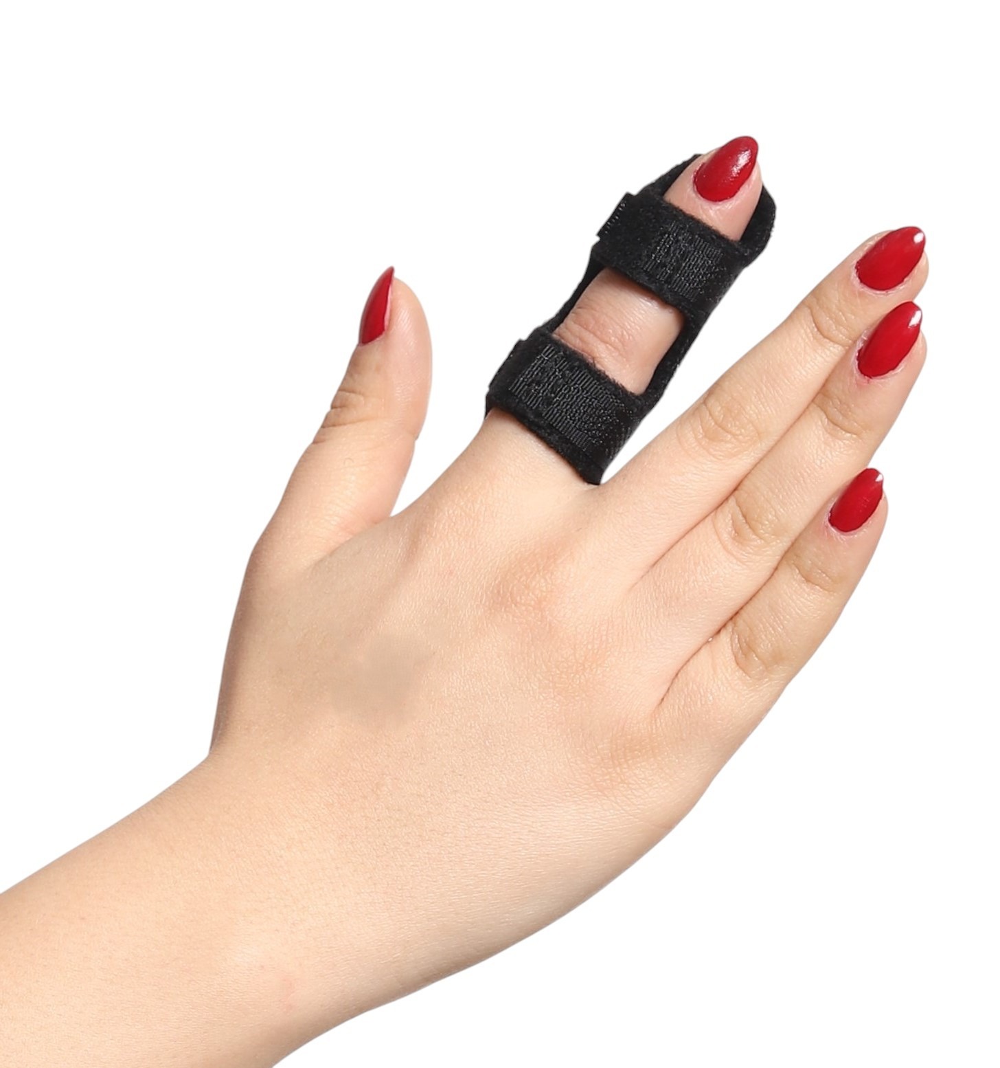 PRATİK PARMAK ATELİ 