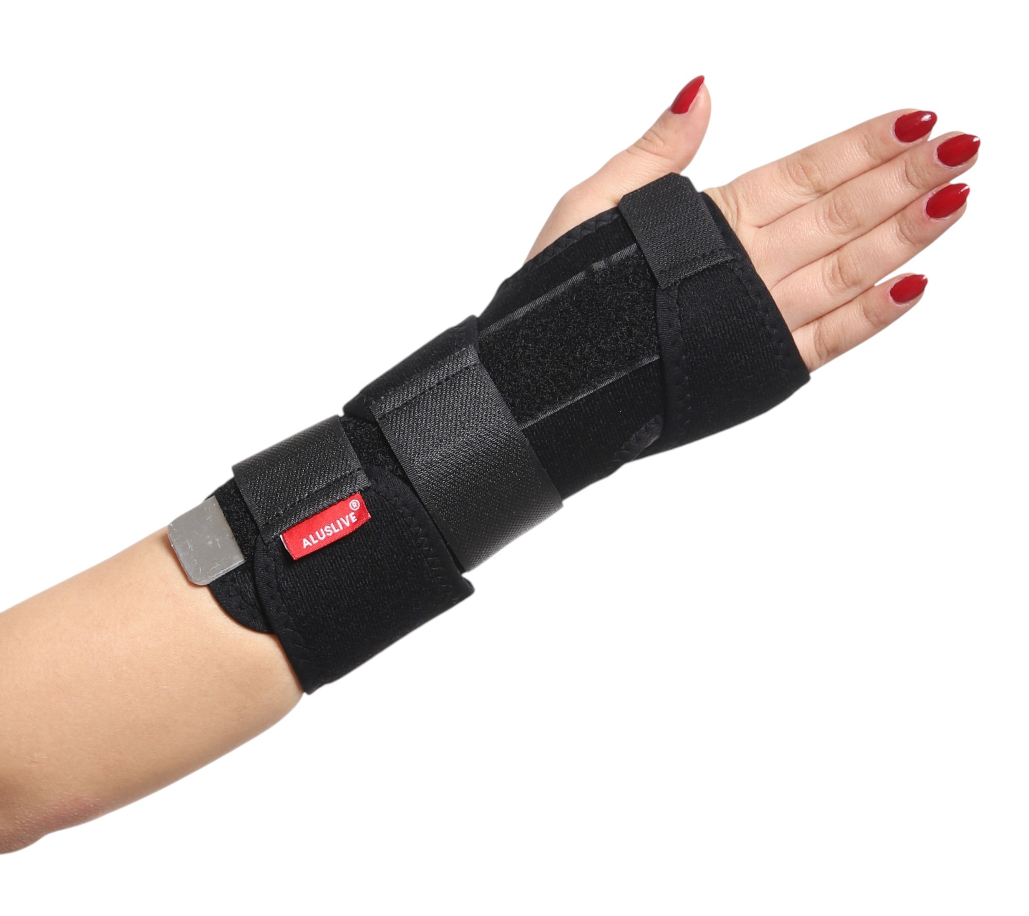 PLUS EL BİLEKLİĞİ 