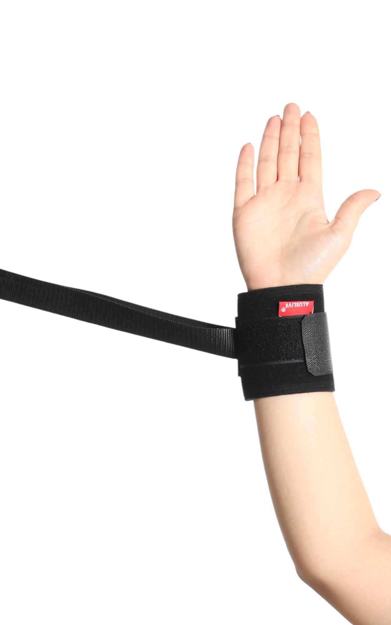 HASTA EL BAĞLAMA PLUS