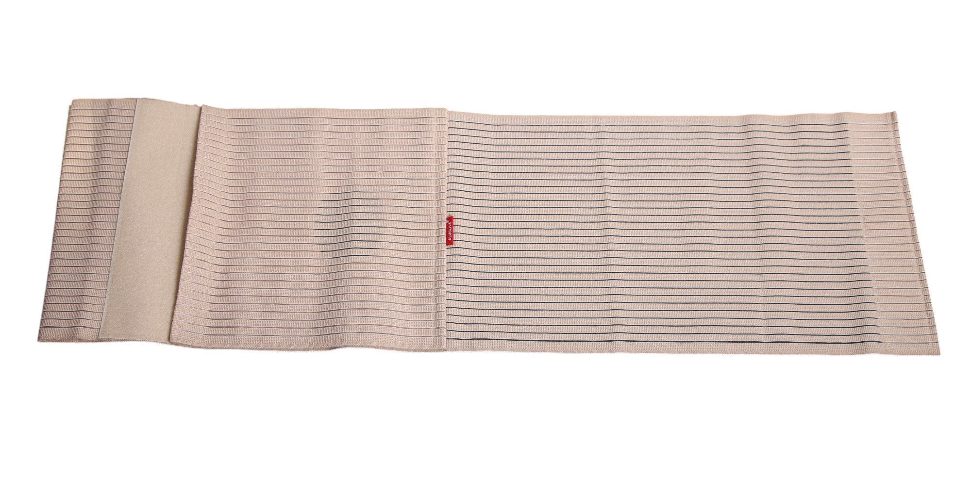 KOLOSTOMİ KORSESİ MİSİNALI 26cm