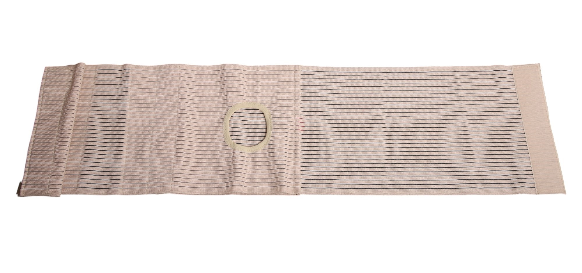 KOLOSTOMİ KORSESİ MİSİNALI 26cm 