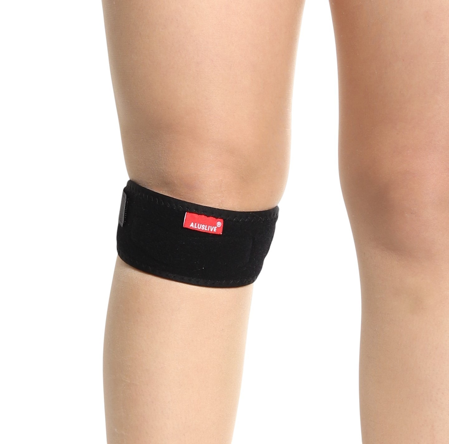 PATELLA TENDON BANDI 