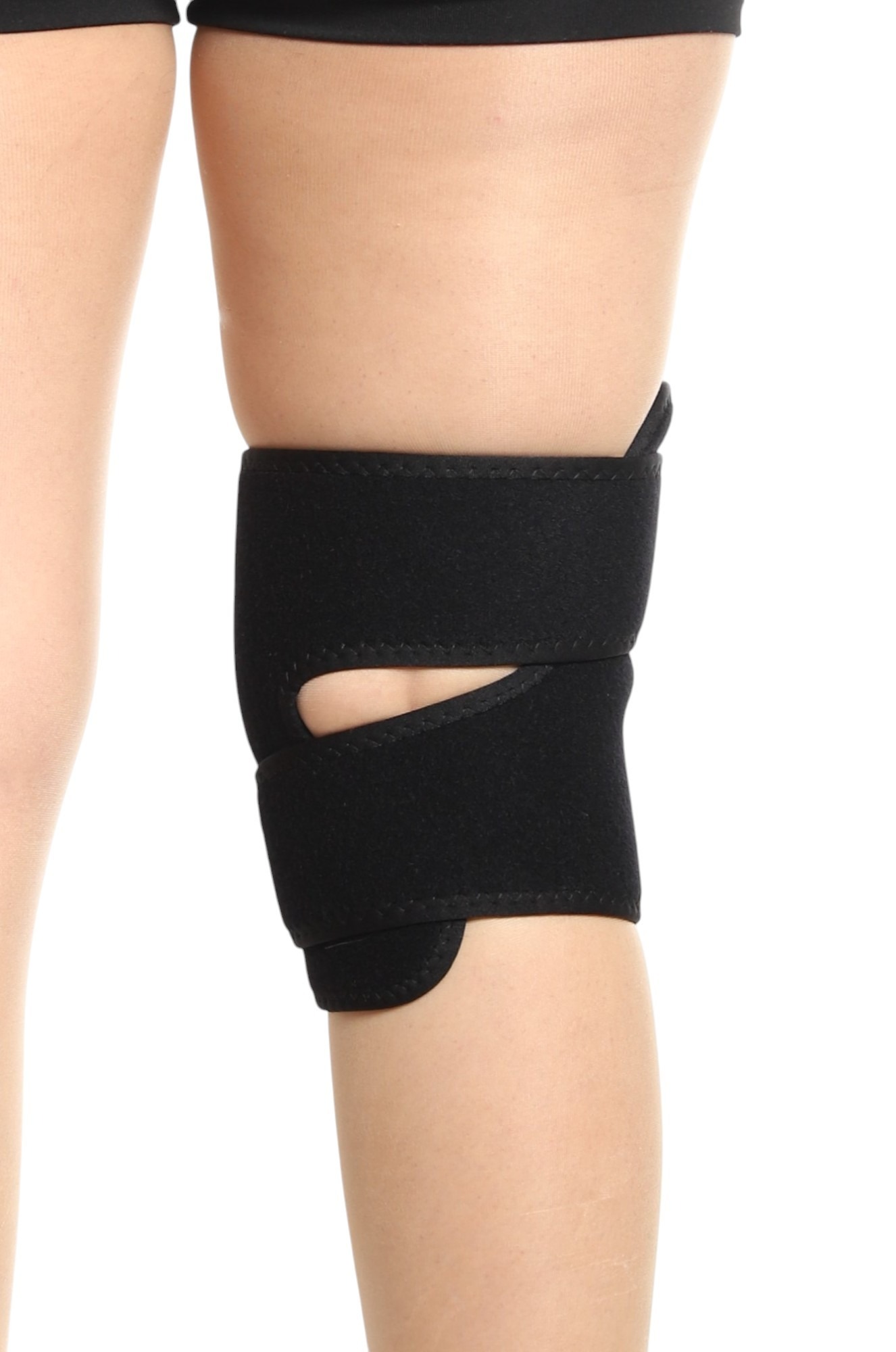 PATELLA TENDON DİZLİK 