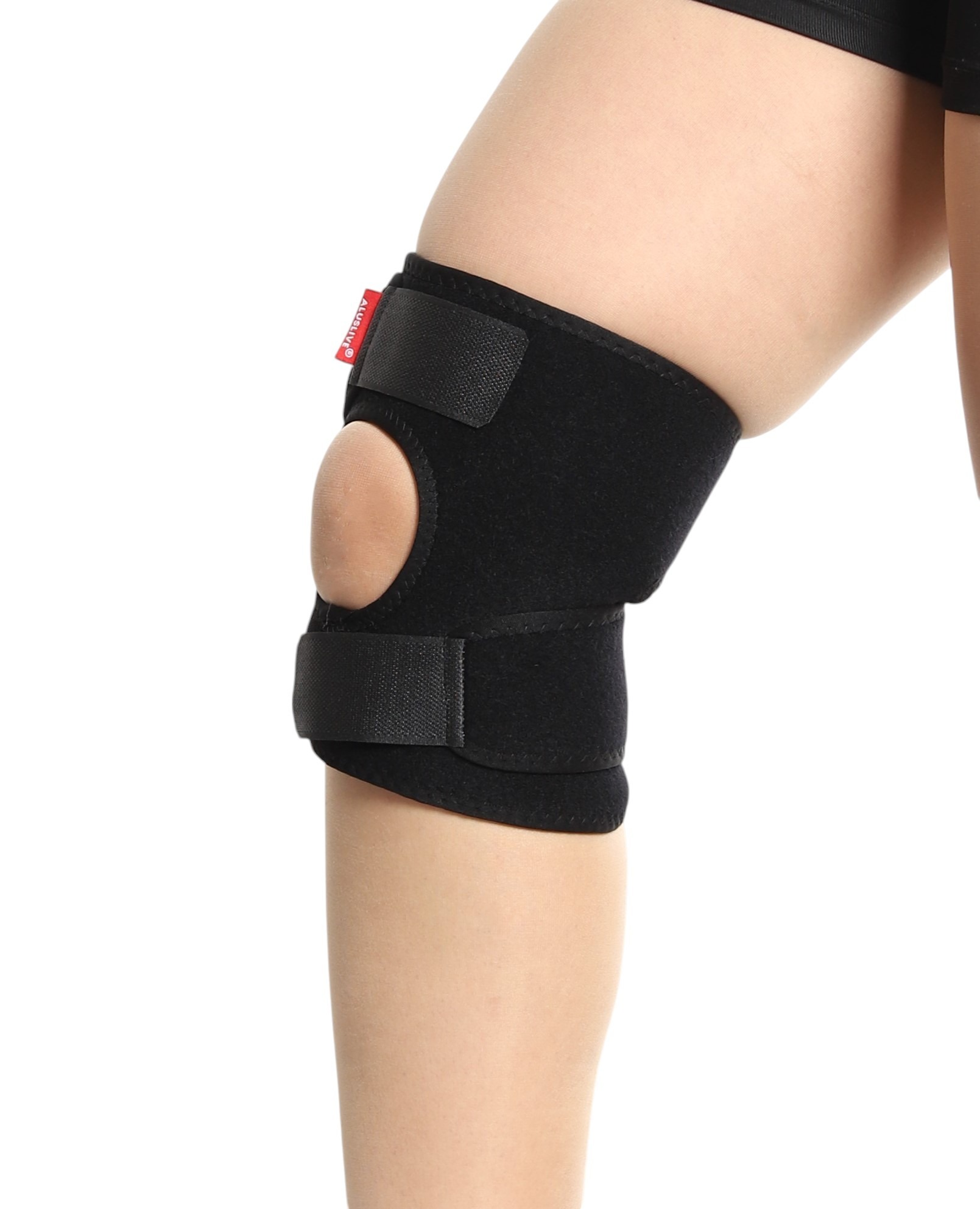 PATELLA TENDON DİZLİK