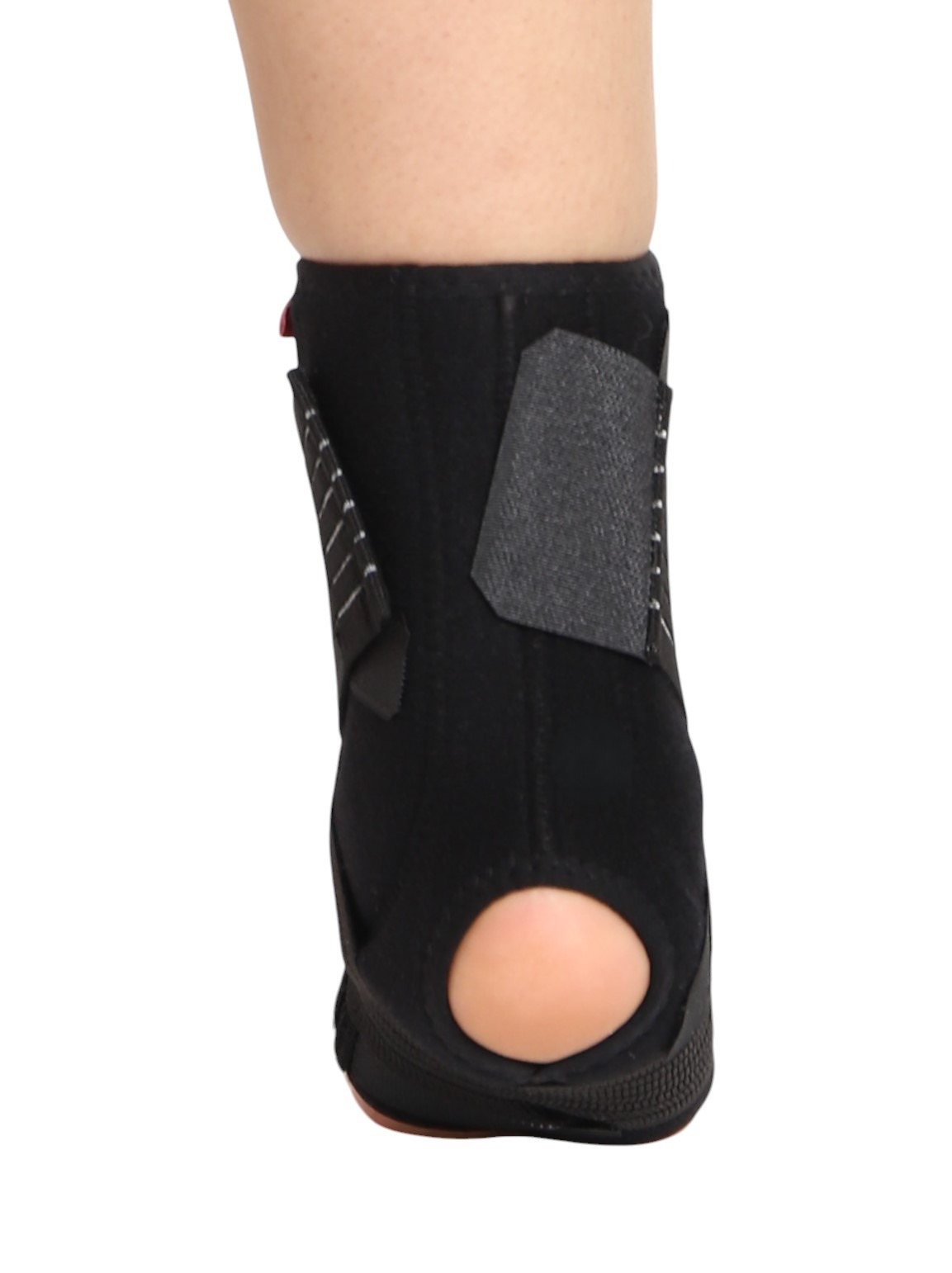 AYAK BİLEKLİĞİ MALLEOL DESTEKLİ 