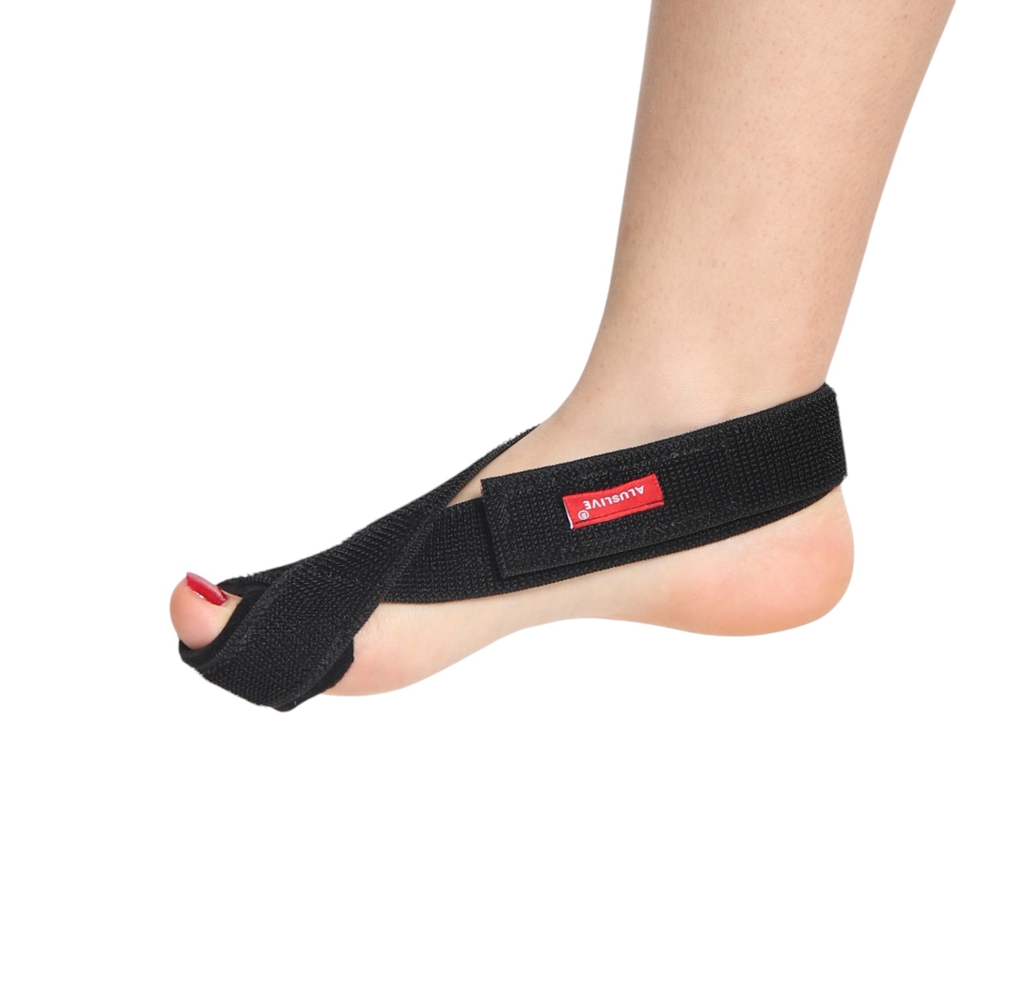 GÜNDÜZ ATELİ SAĞ