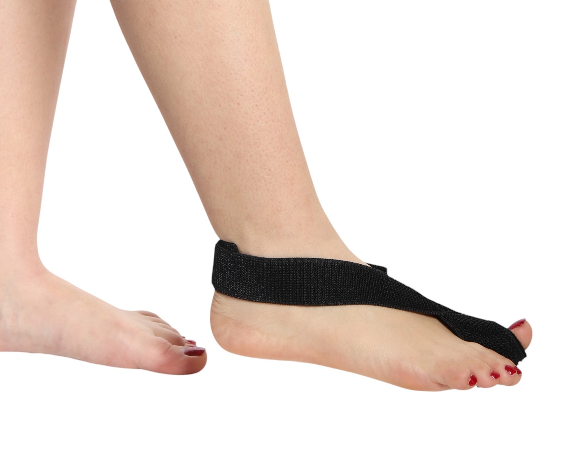 GÜNDÜZ ATELİ SAĞ