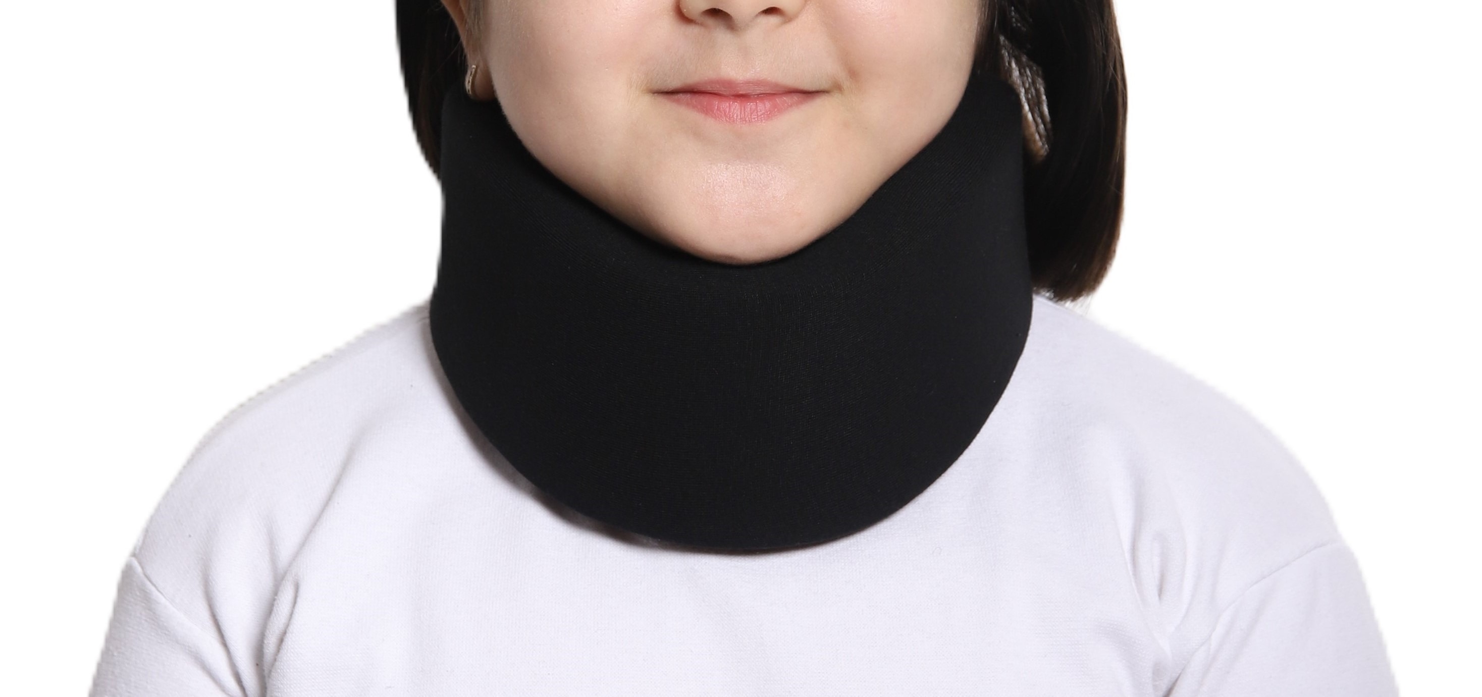 BOYUNLUK SÜNGER BALEN DESTEKLİ 