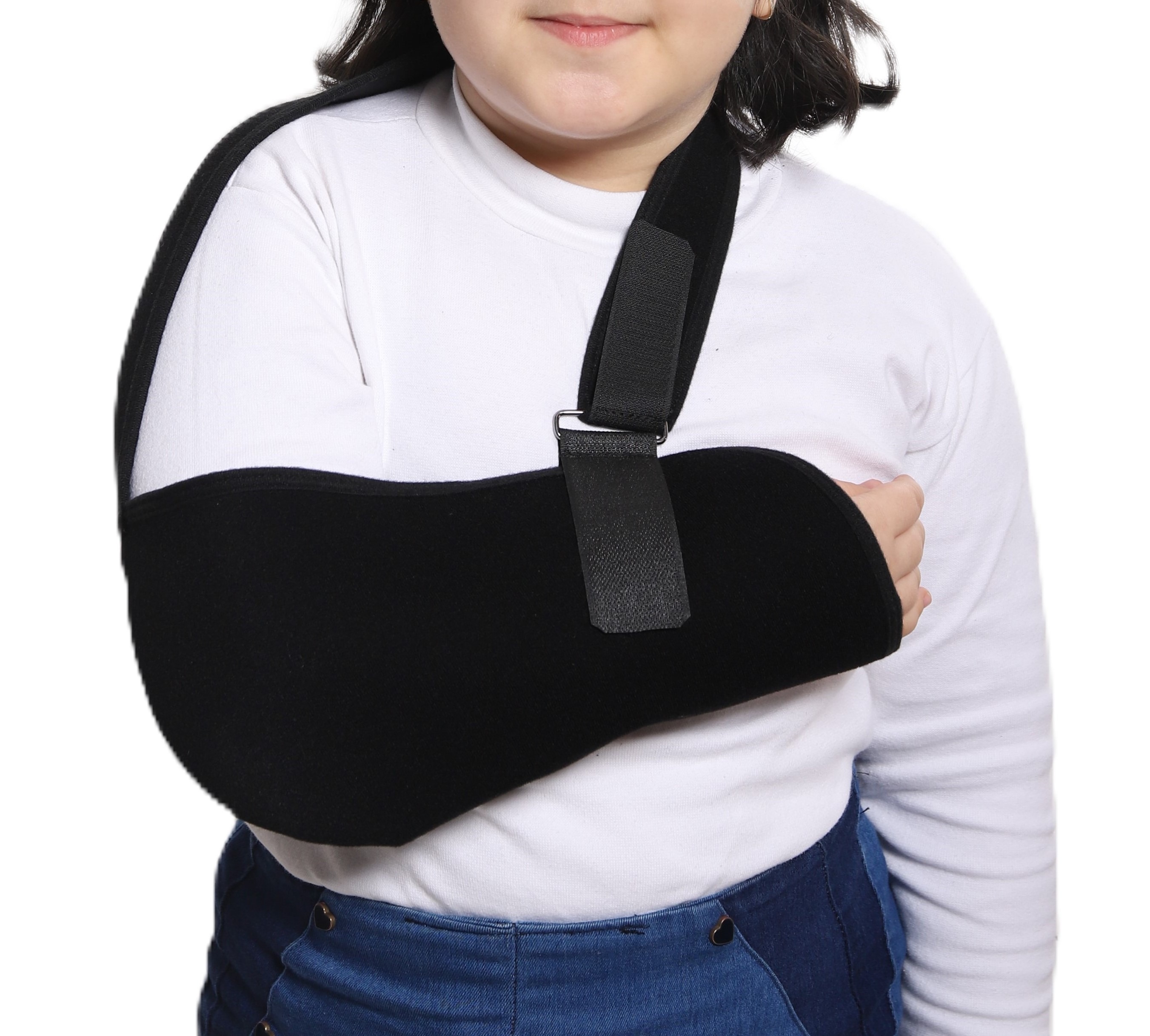 KOL ASKISI LÜX KUMAŞ