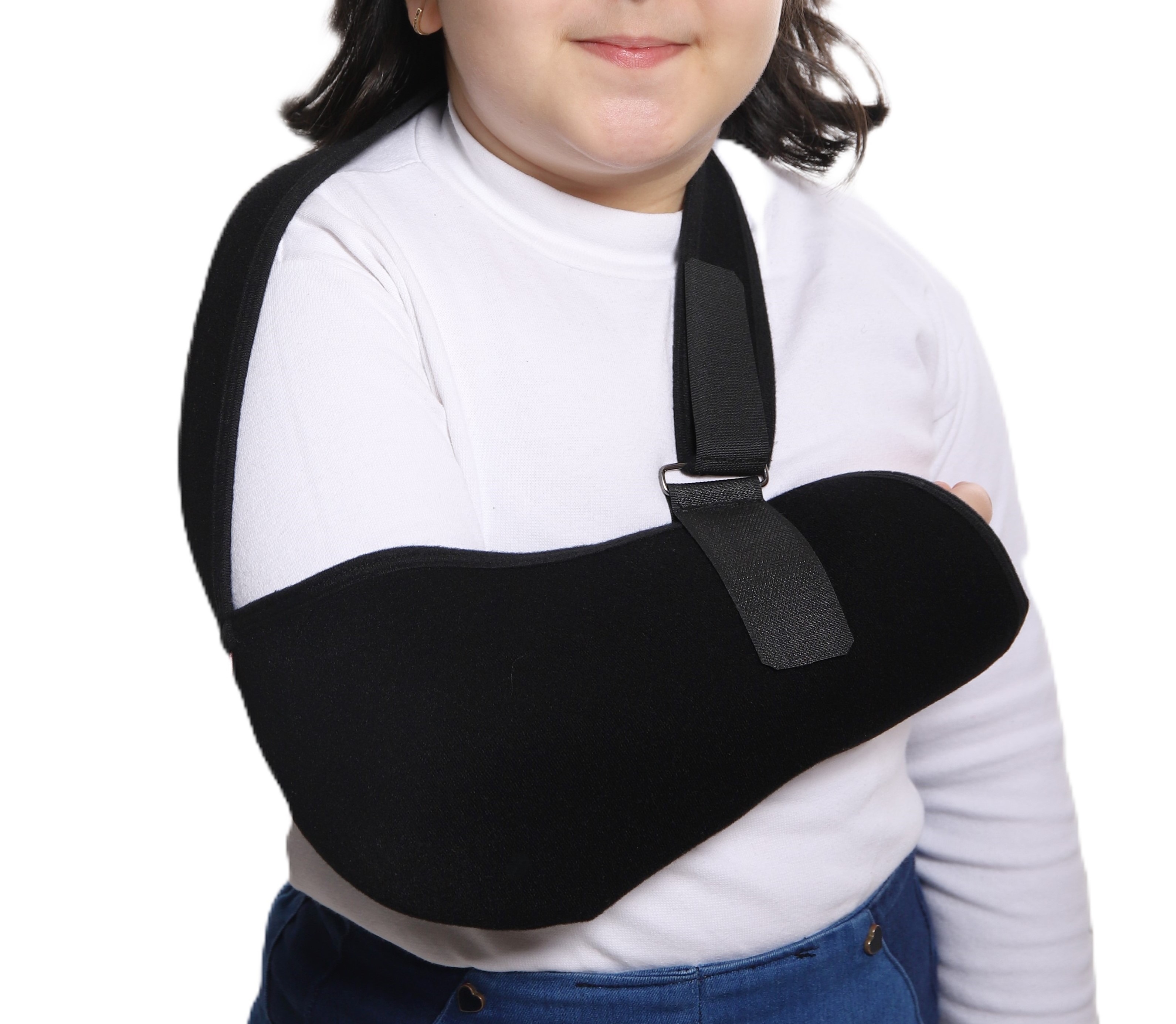 KOL ASKISI LÜX KUMAŞ