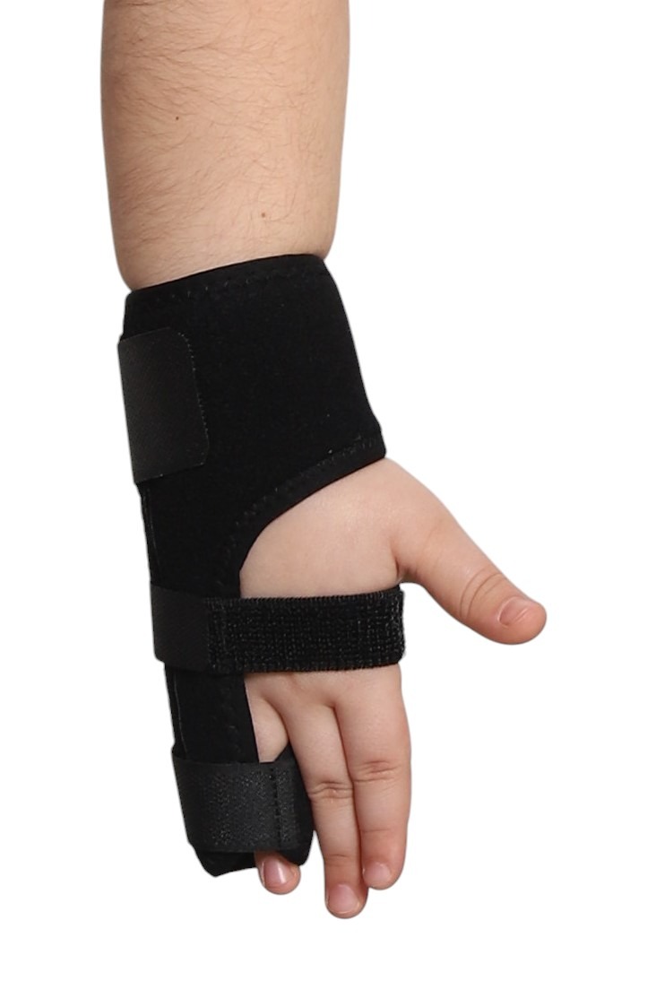 BOKSÖR KIRIĞI ATELİ SOL 