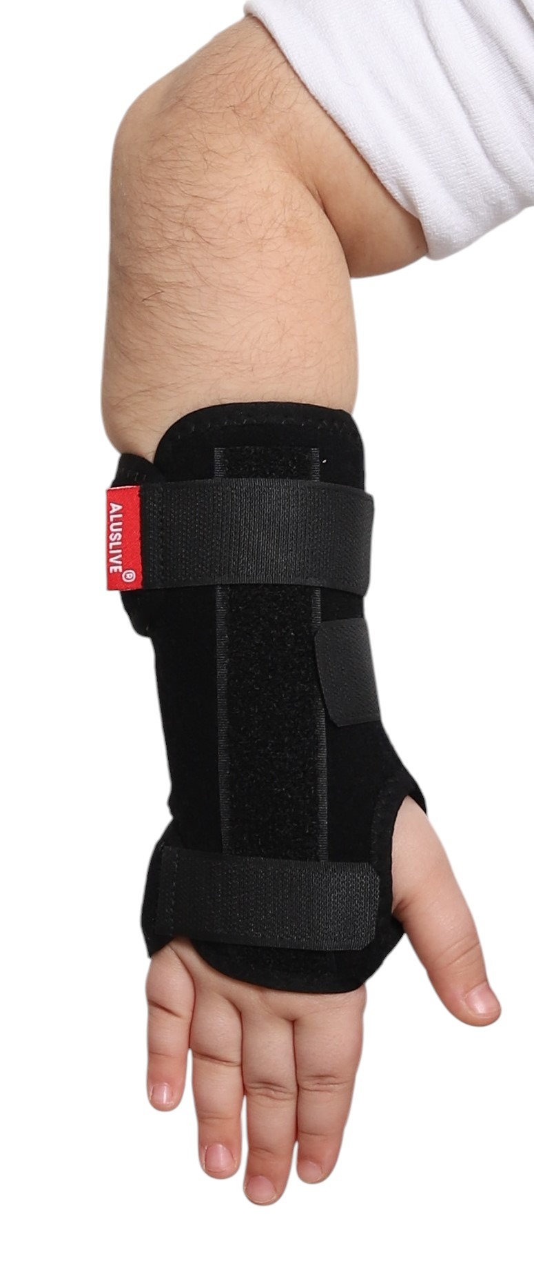 EL BİLEK ATELİ ÇİFT YÖNLÜ