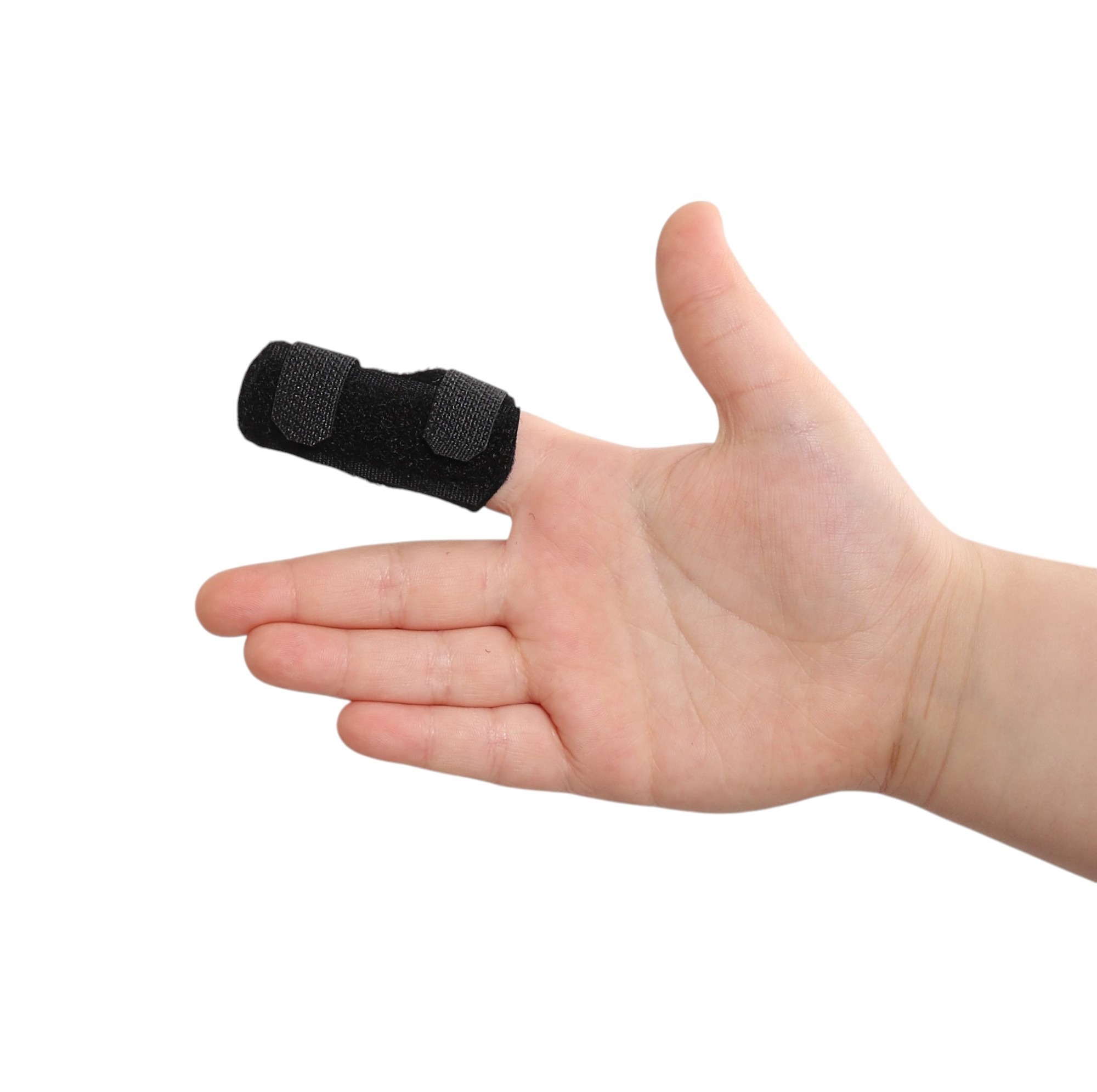 PRATİK PARMAK ATELİ