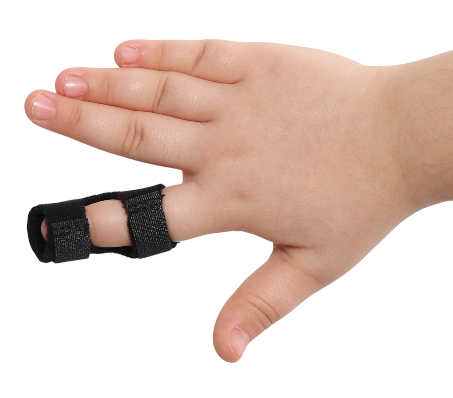 PRATİK PARMAK ATELİ 